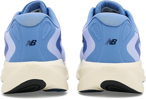 New Balance 680 Sneaker - 7