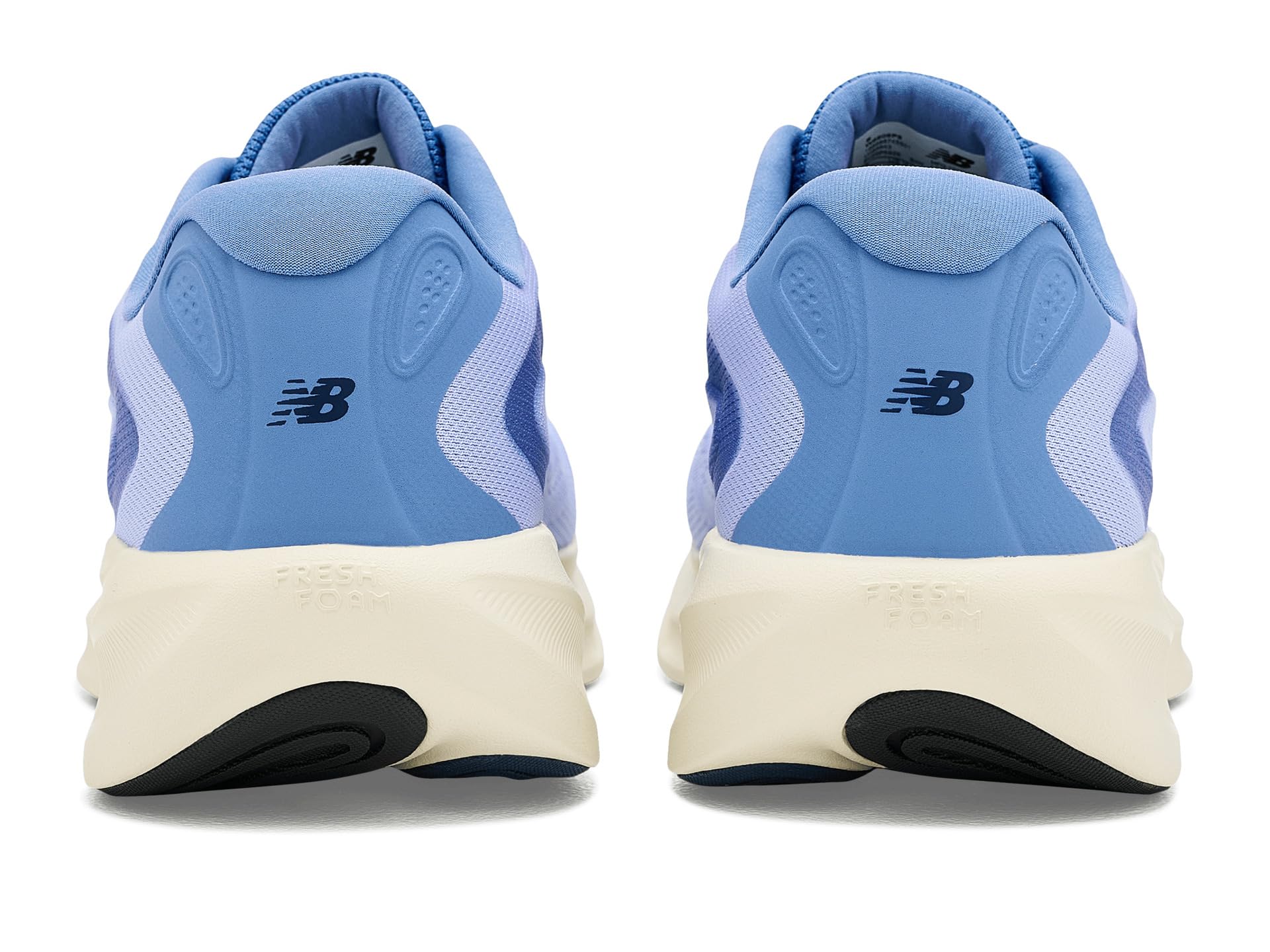New Balance Damen 680Sneaker