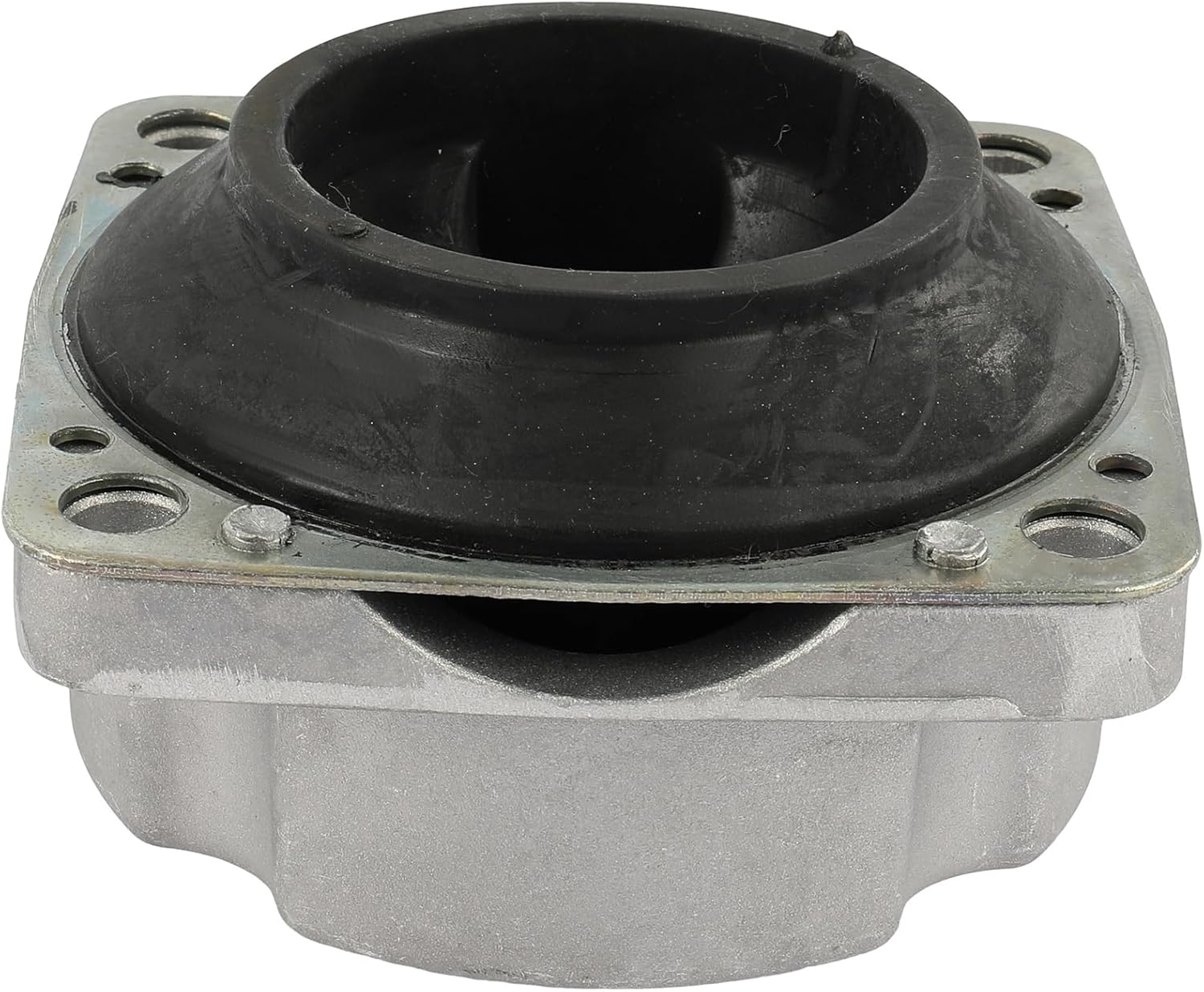 SCITOO Engine Motor and Transmission Mount Compatible for 2005-2010 for Chrysler 300 2.7L, 2005-2010 for Chrysler 300 3.5L Replacement for A5389 A5389 A5388