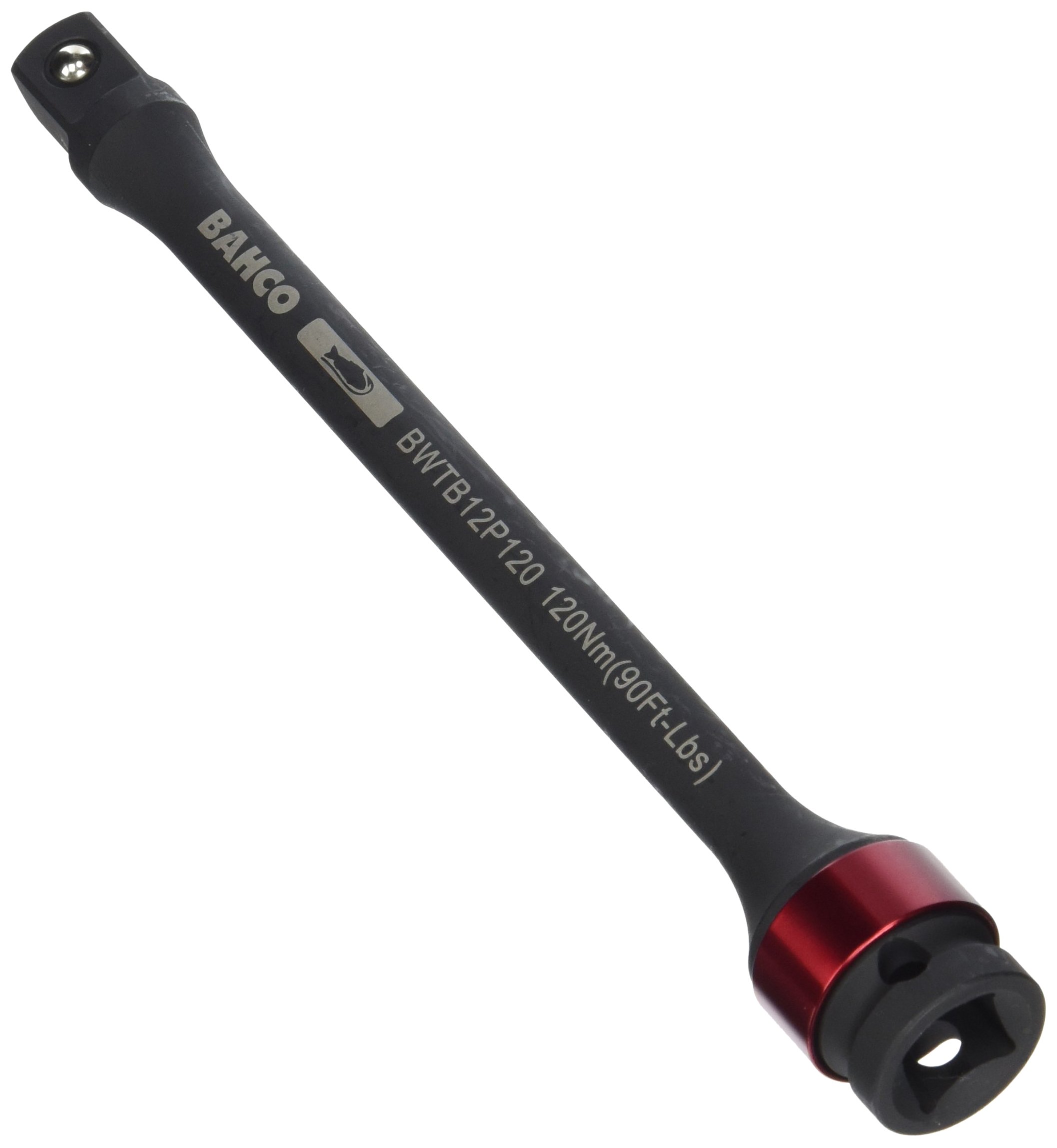 Barra de torsion 120Nm pour changer ses pneus de voiture sereinement
