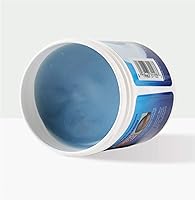 Vista 2 de WaveBuilder Deep Wave Forming Pomade Original Formula Builds, Creates, Holds, Defines Hair Waves, 3 Oz