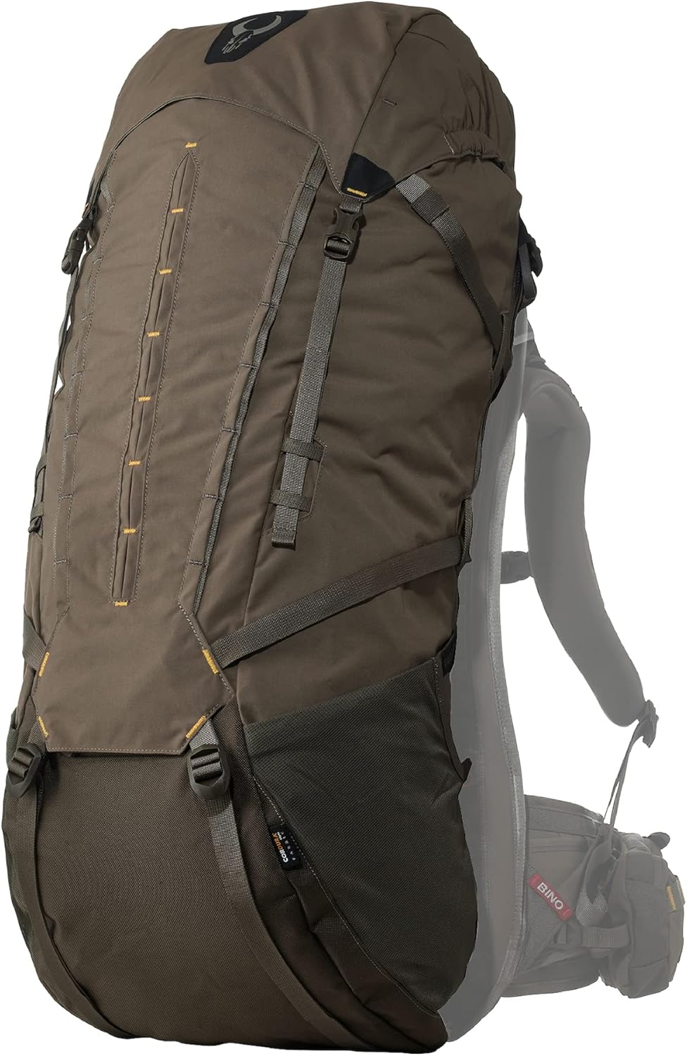 badlands hunting backpacks