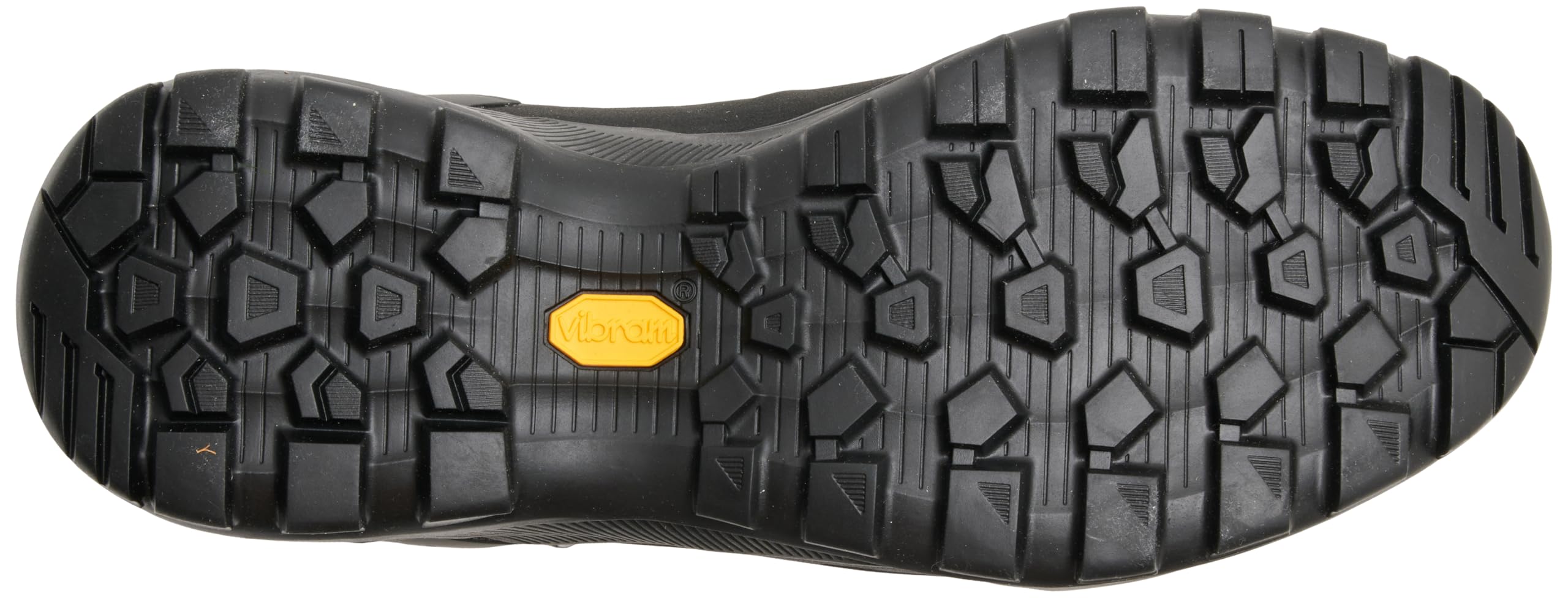 Mammut Herren Blackfin Leather High GTX Men Bergschuh