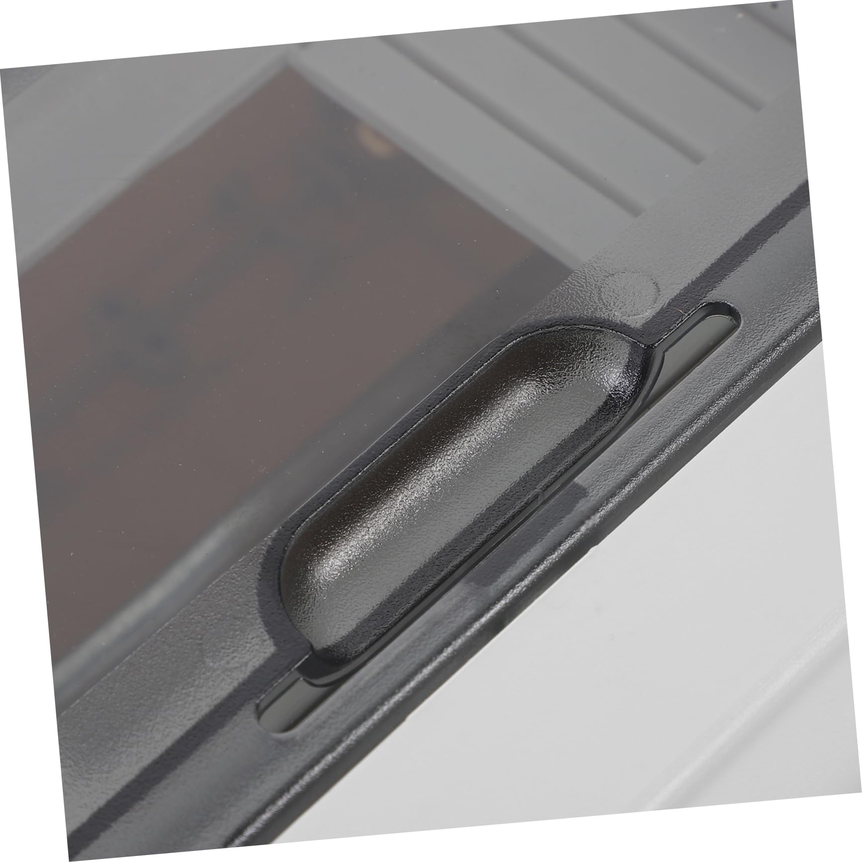 Caja Eléctrica Estanca de Abs, Distribución Exterior para Cableado, Gran Capacidad y Montaje Sencillo en Instalaciones Eléctricas