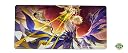 Credit Printing & Merchandise | Honkai Star Rail | HSR | XXL Mouse Pad (280 x 580 x 3 mm) / Small Mouse pad (220 x 175 x 3 mm) Gaming, Office, Personal Use | Fanmade (Phainon, XXL) gallery image
