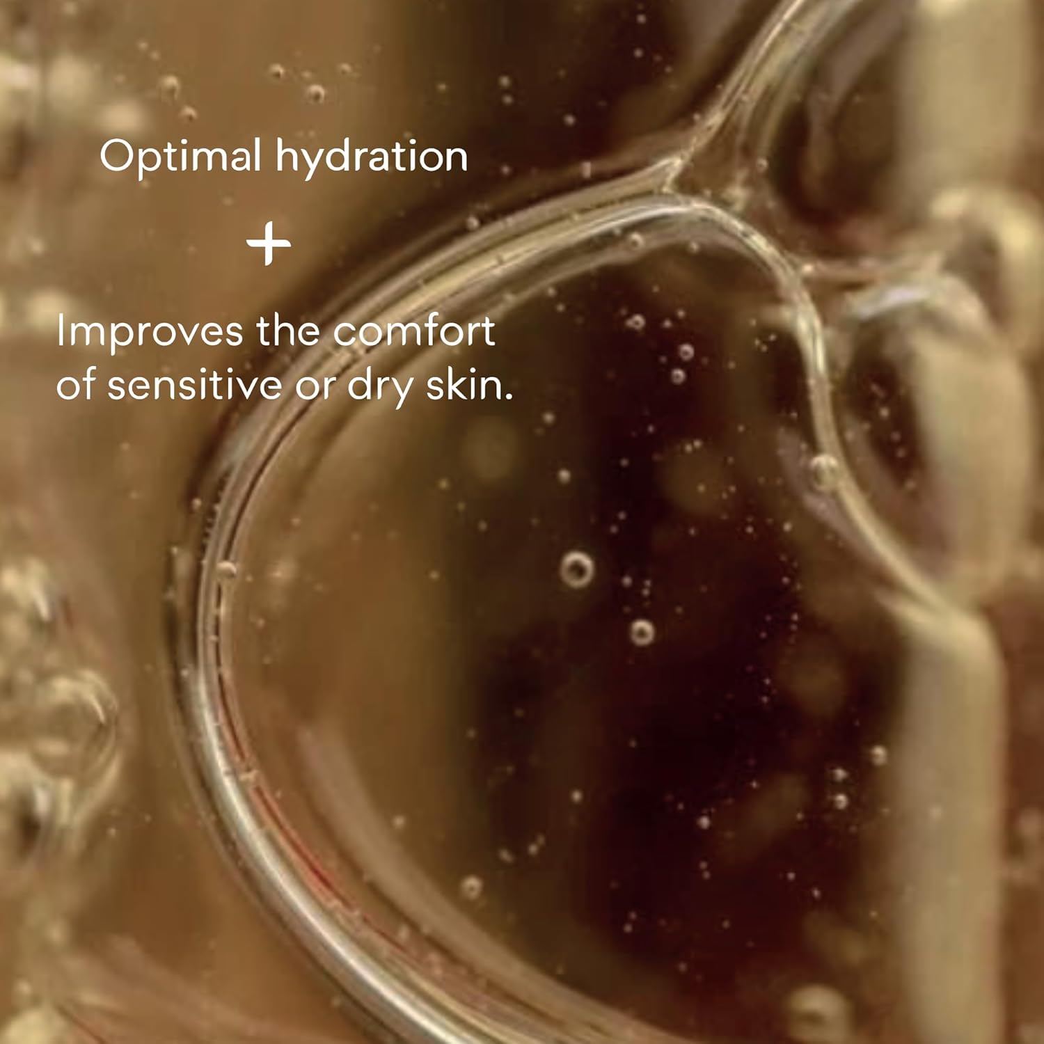 Paris - Creamy Shower Gel, 33.8 Fl Oz (Argan Elixir) - Image 2