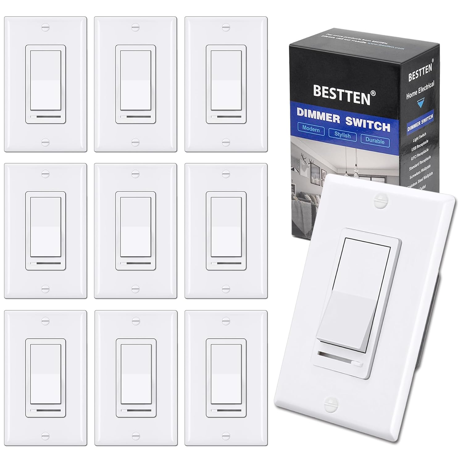 best budget switches best budget switches