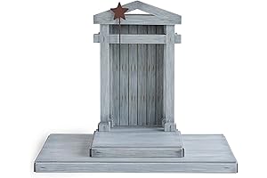 Willow Tree™ Crèche for The Classic Nativity Figurines