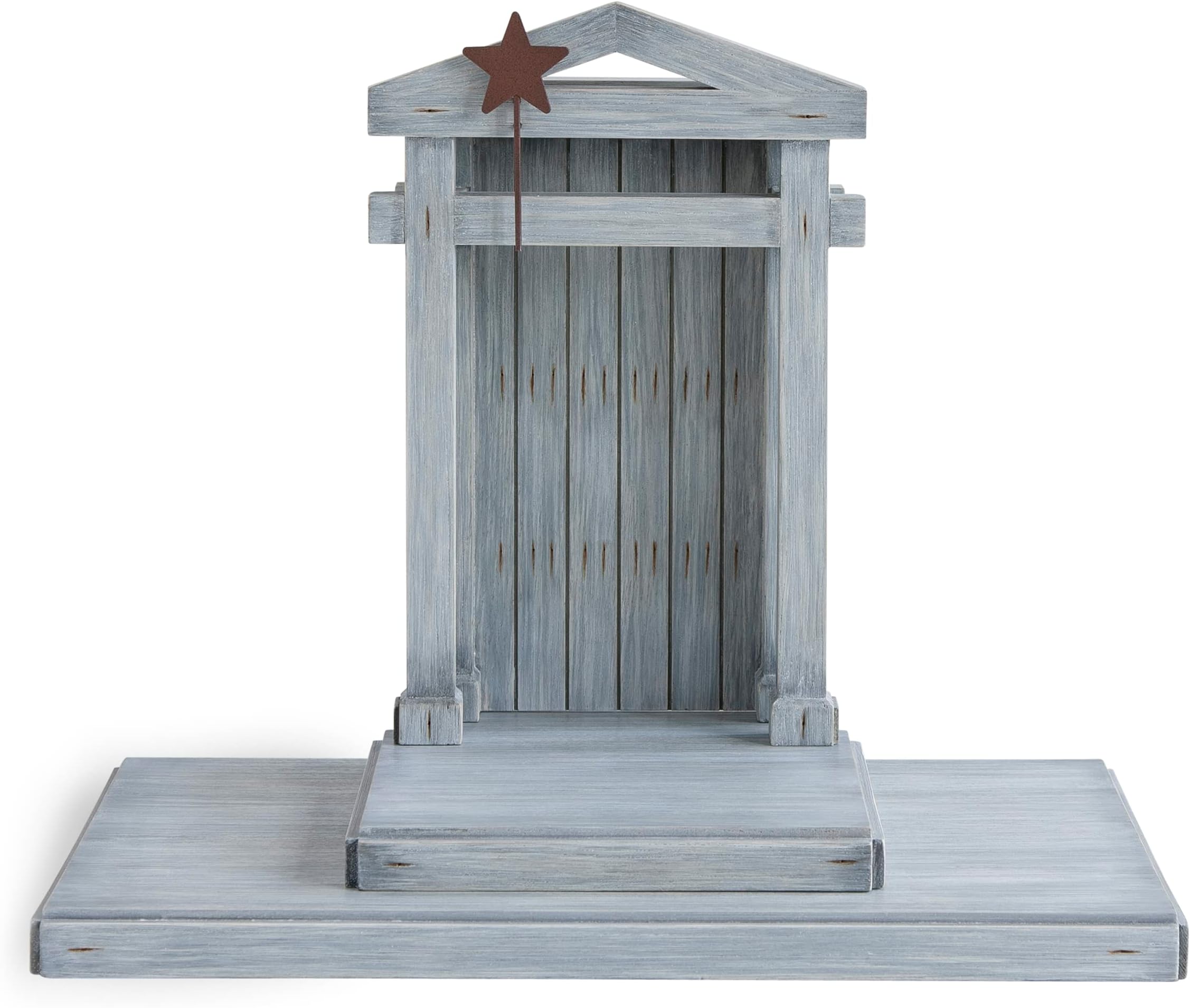 Willow Tree Creche Figurine