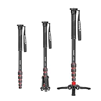 GMIK84A○1脚 GMIK84A○1脚 GMIK84A○1脚 Amazon | ZOCUS 三脚