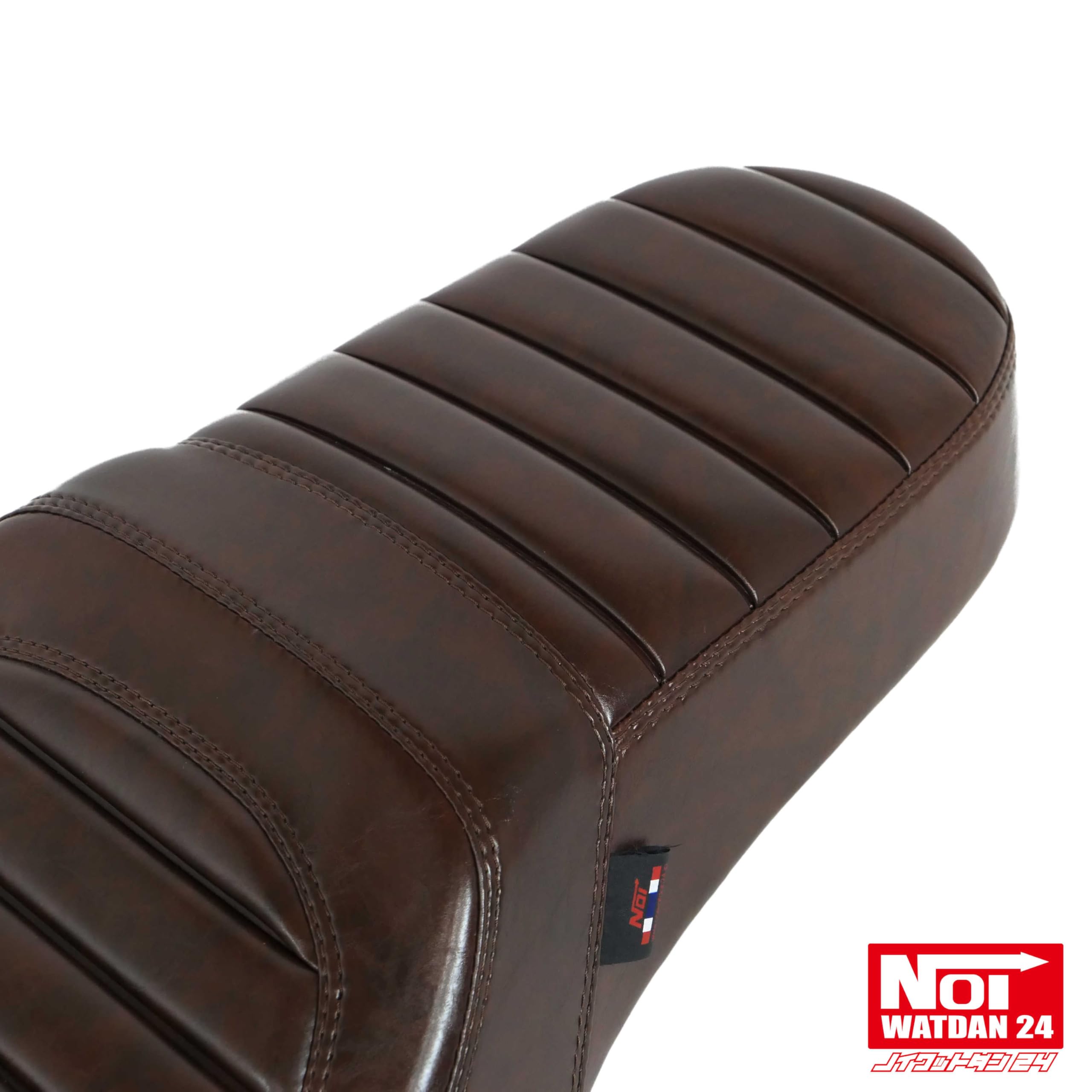 レブル250 ノイワットダン24 シート Amazon | NOI WATDAN 24(ノイワットダン 24) レブル250(MC49