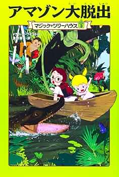 71xtWdfdWAL._AC_UF350,