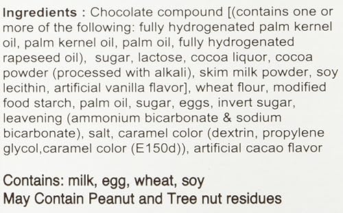 Miniatura 4 de Lotte Koala's March Paquete familiar