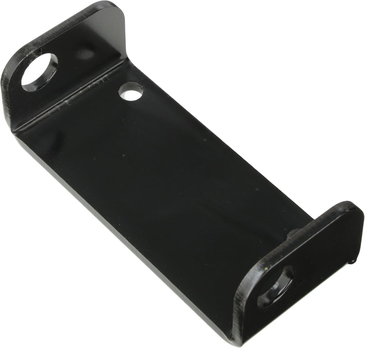 Agri-Fab 24958 Bracket, Hose Hanger
