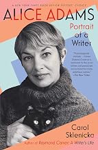 Carol Sobieski — Amazon product preview