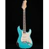 Product Photo 1