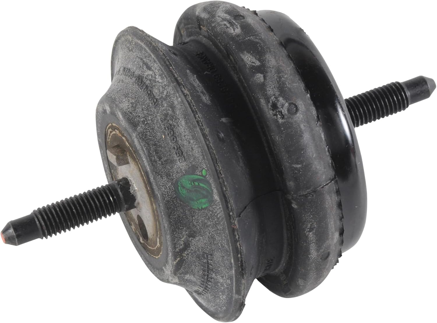 GM Genuine Parts 15254700 Engine Mount