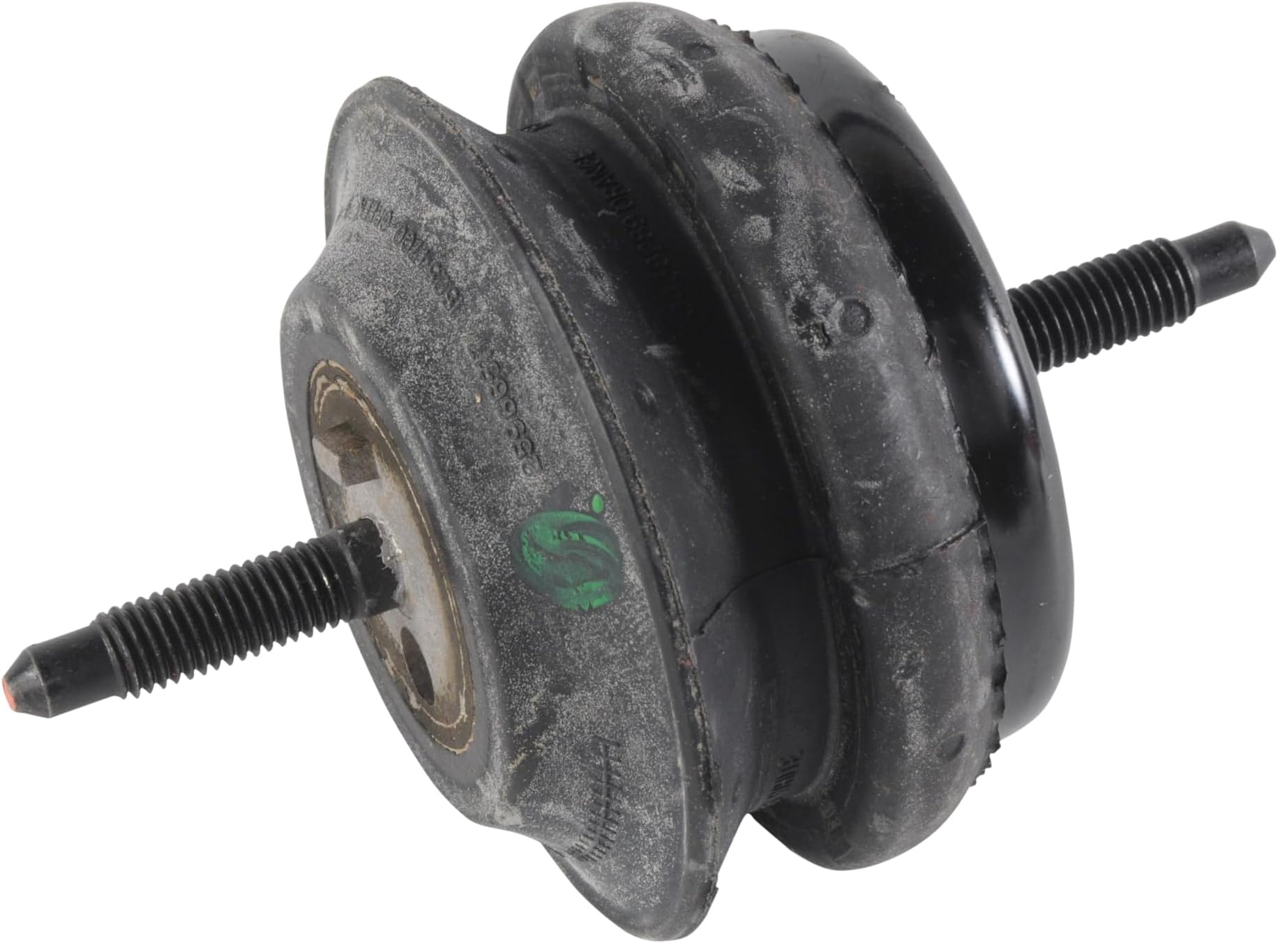 ACDelco GM Genuine Parts 15254700 Engine Mount