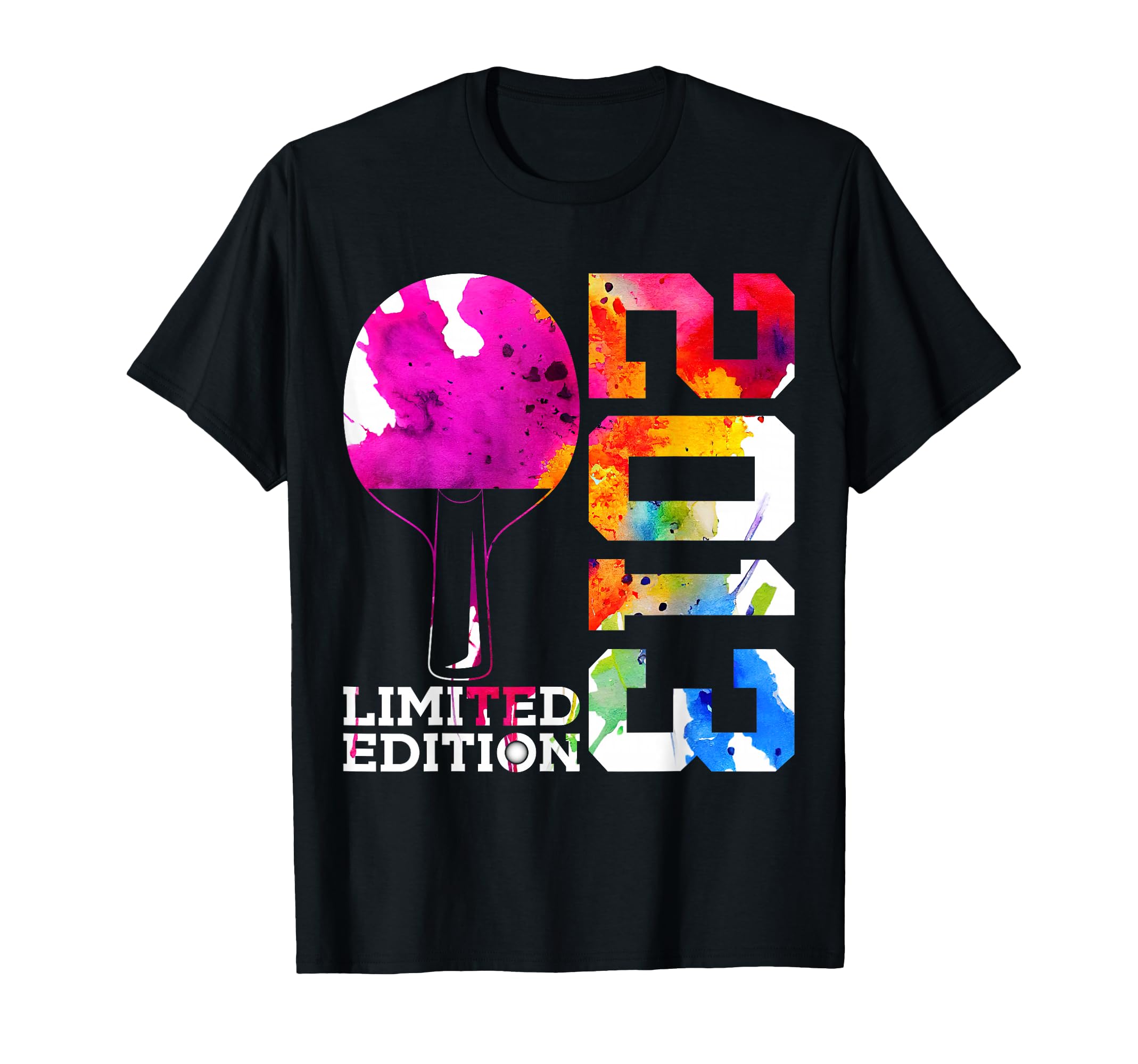 Kleidung mit Designs von Amazon Merch on Demand