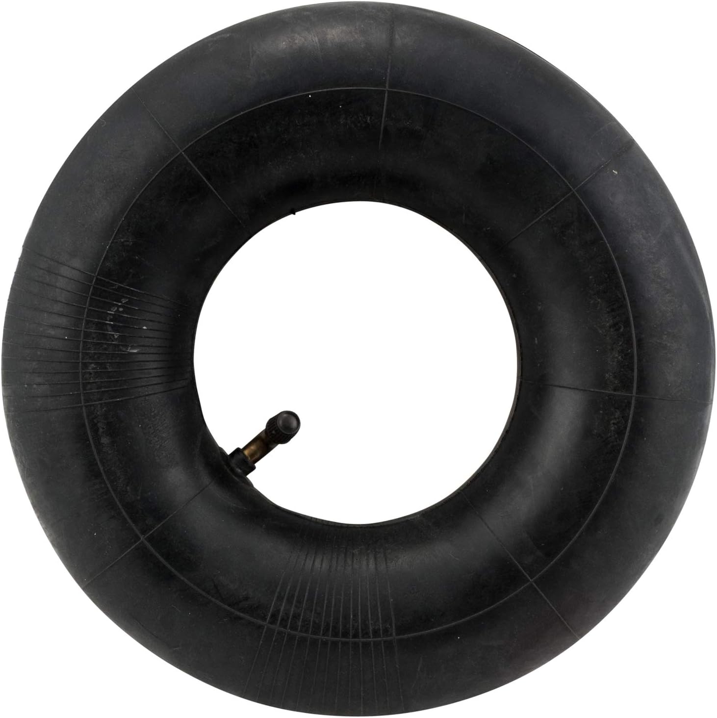 Marathon 4.10/3.504" Replacement Inner Tube Amazon.co.uk Garden