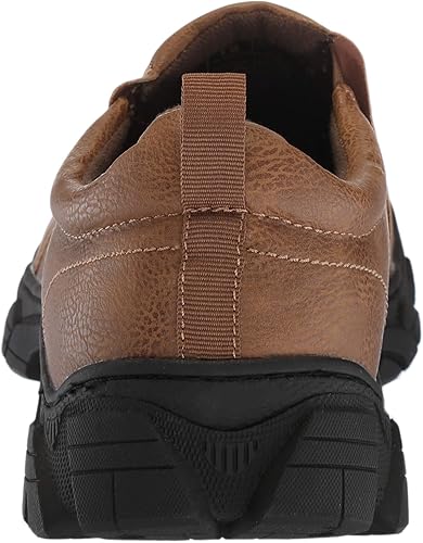 Vista 3 de ROPER Zapatos de senderismo Cotter para hombre