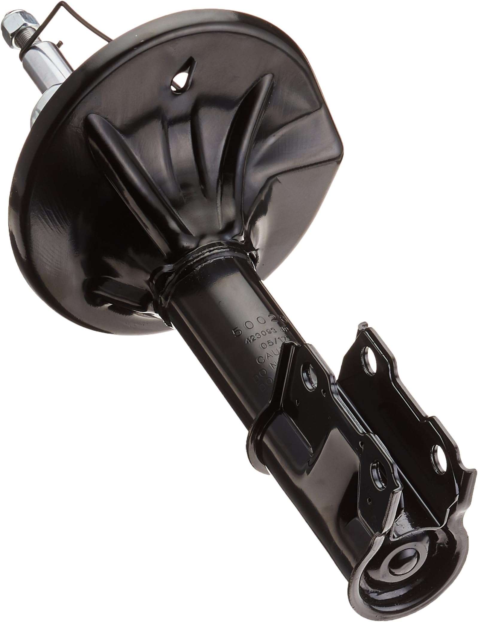 Japko MJ50026 Shock Absorber