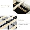 Product Photo 7