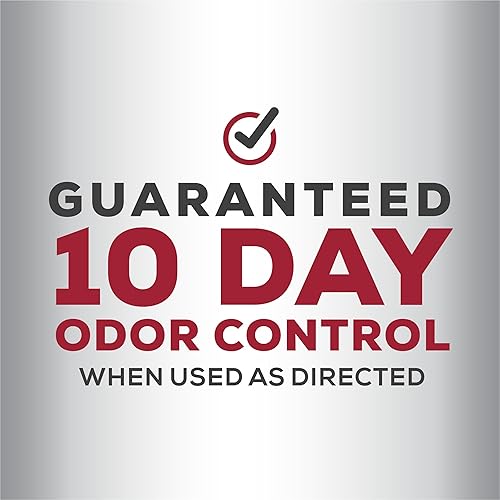 Miniatura 2 de Purina Tidy Cats - Arena aglutinante para gatos, 247 Performance Multi Cat Litter - Caja de 38 libras