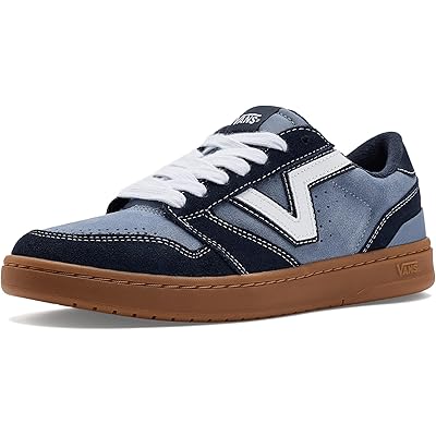 Vans Lowland 2.0