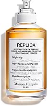 MAISON MARTIN MARGIELA Replica Jazz Club EDT Spray 100 ml
