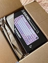 Customer Image, click to open customer review