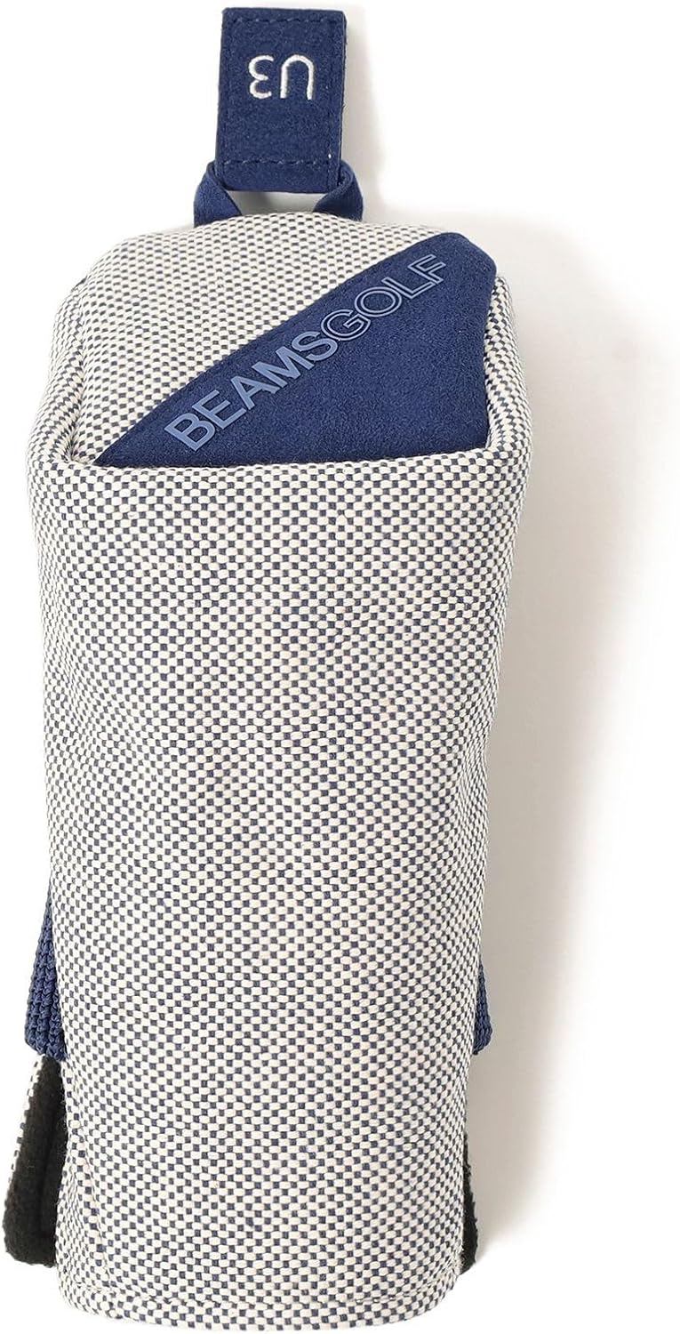 希少】 エルメス HERMES Marqueterie 八角形 食器 飾り皿