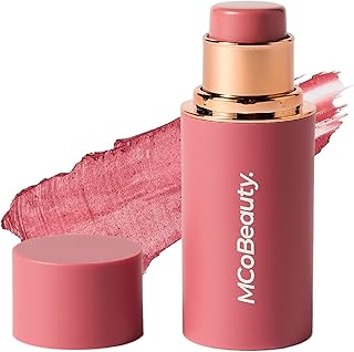 MCoBeauty - Barra de crema multiusos Baby Fac...