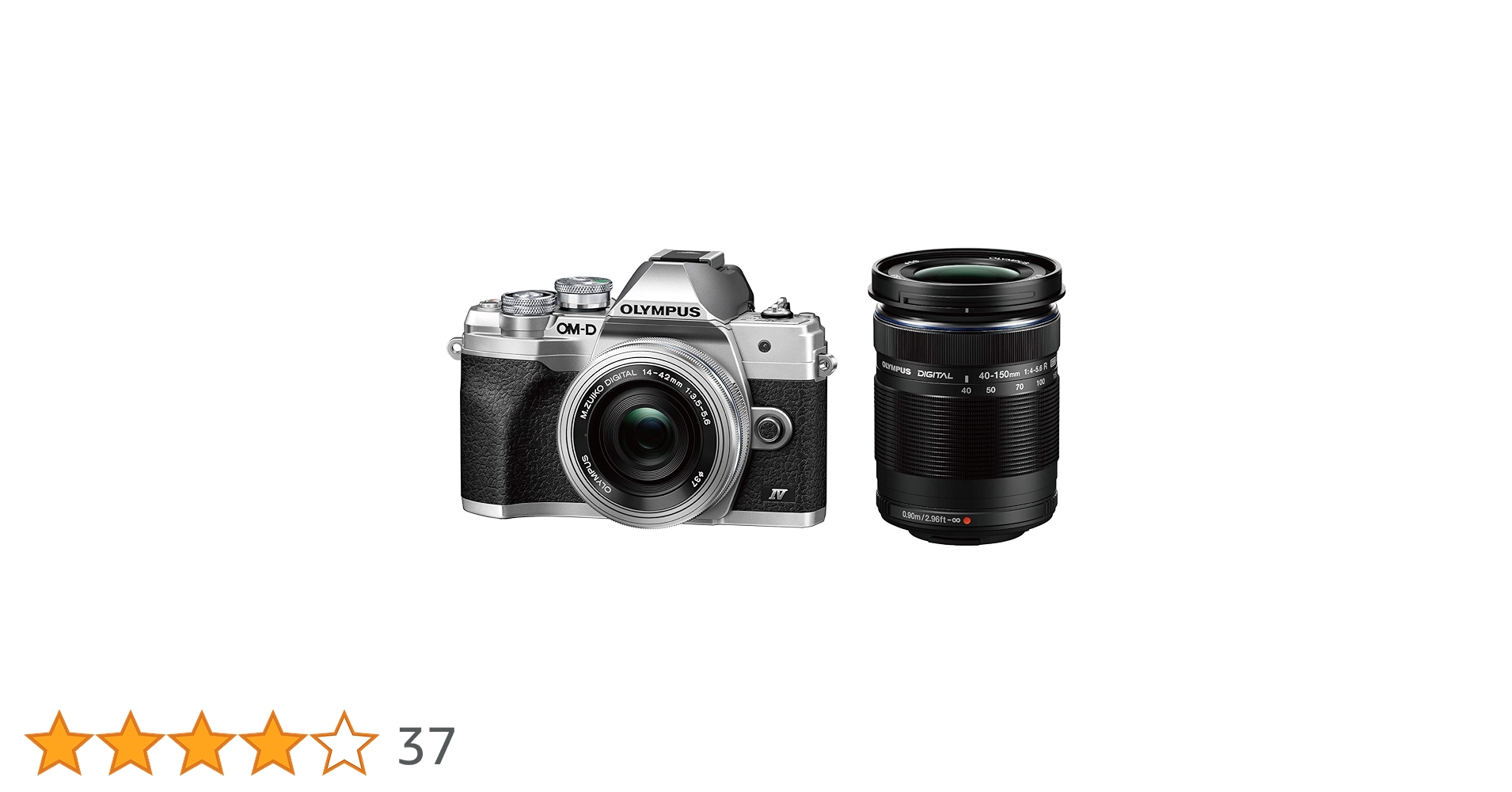 71xtZypsd0L.jpg_BO30,255,255,