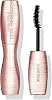 Lancôme Lash Idôle Curl Goddess Mascara, Up to 150% Curl Boost and 800% Volume, Divine Black Long-Lasting 30H Wear, Lightweight & Fast-Setting Formula (Full Size, Travel or Remover)