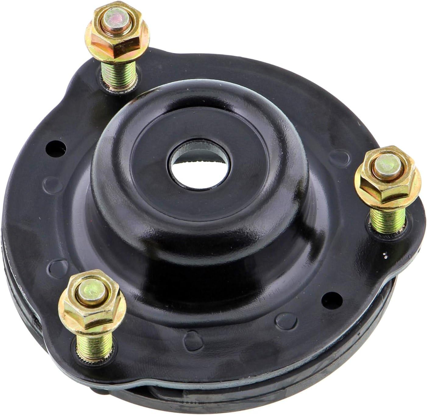 Mevotech Shock mount - MS86204