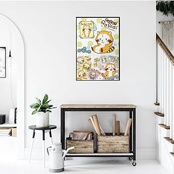 Amazon.co.jp: あらいぐまラスカル1 アニメ ジグソーパズル 1000