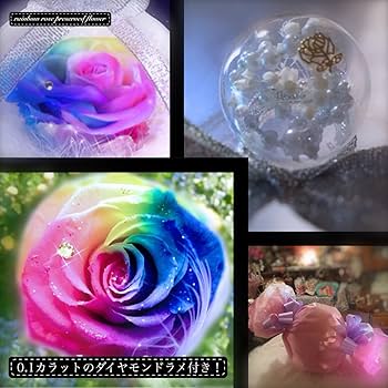 ご確認用になります。フラワーブレード　リボン　ドールドレス　綺麗な薔薇お花 ご確認用になります。フラワーブレード リボン ドールドレス