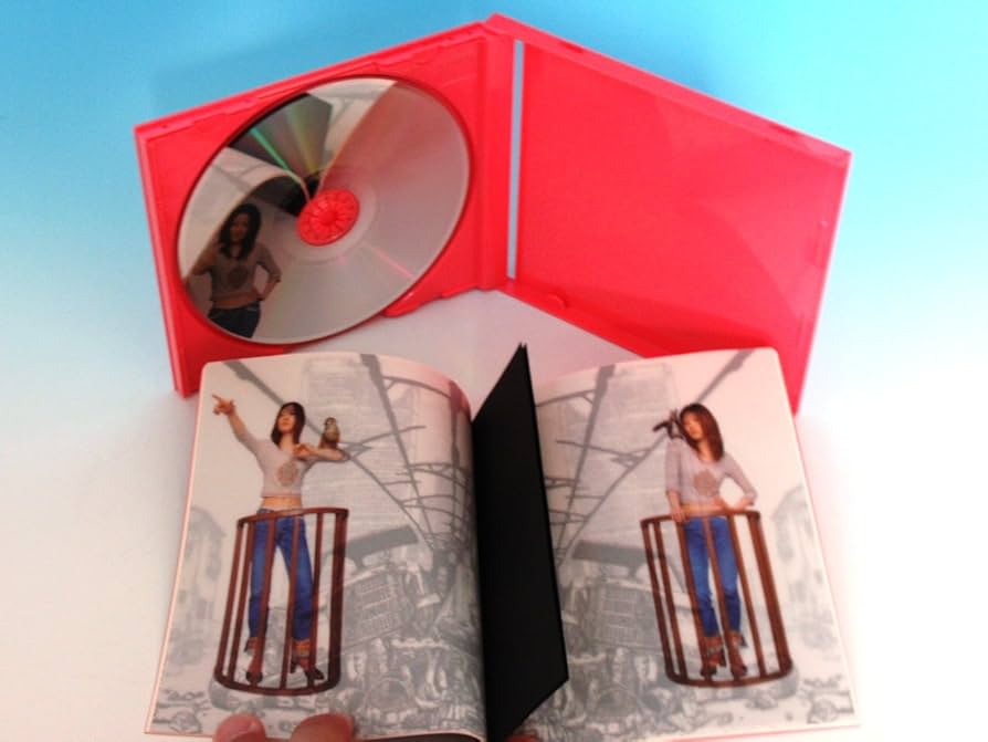 椎名林檎 名盤 レコード 勝訴ストリップ 勝訴ストリップ 【初回生産限定】(2枚組/180グラム重量盤