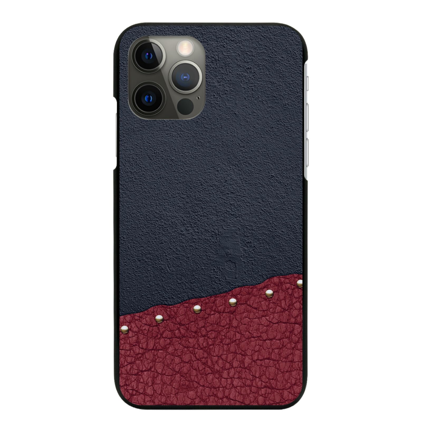 ケース付 AQUOS sense9 SH-M29 8GB 256GB ブラック Amazon | シャープ AQUOS sense9 8GB/256GB ブラック [SH-M29B-B