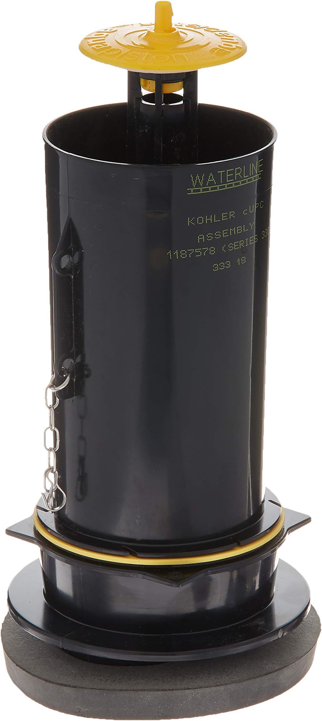 Motor De Arranque Nuevo Para Motores Kohler CH14, CV11-CV16, CV430 - 12V, Dientes 13, Compatible Con Varios Números