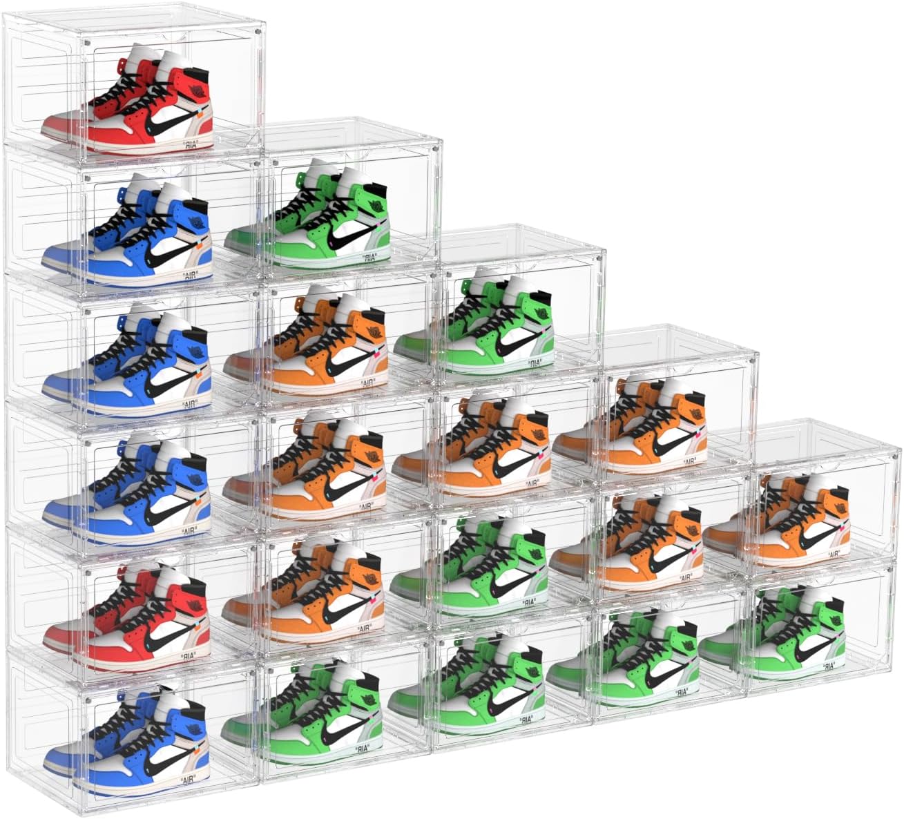 水彩原画 未来の王様 - sinrabansyou1223 - BOOTH キャンバスアート