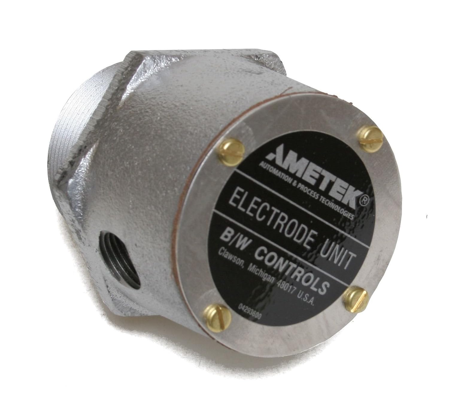 6012E2CIX 6012 Cast Iron Electrode Holder Tools & Home