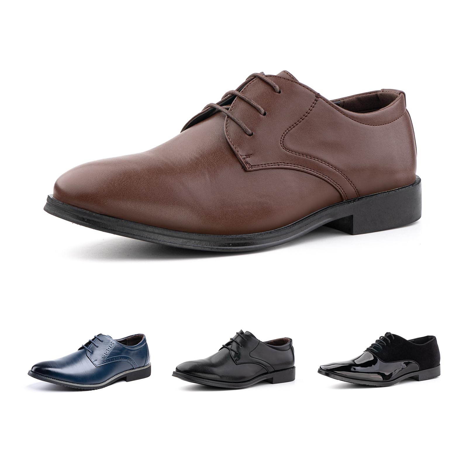 De Vectorillustratie Met Mensen Vormt Schoenen Klassieke Brogue Schoenen De Schoenen Van Oxfordsmensen S Image81337372 De Vectorillustratie Met Mensen Vormt Schoenen Klassieke Brogue Schoenen De Schoenen Van Oxfordsmensen S Image81337372
