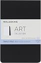 moleskine sketchbook Top3商品