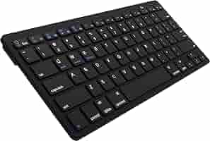 Bluetoothキーボード 71OvpnoGP0L._UF1000,1000_QL80_.jpg