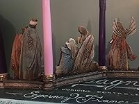 Review Image by Jessica Rae Jessica Rae