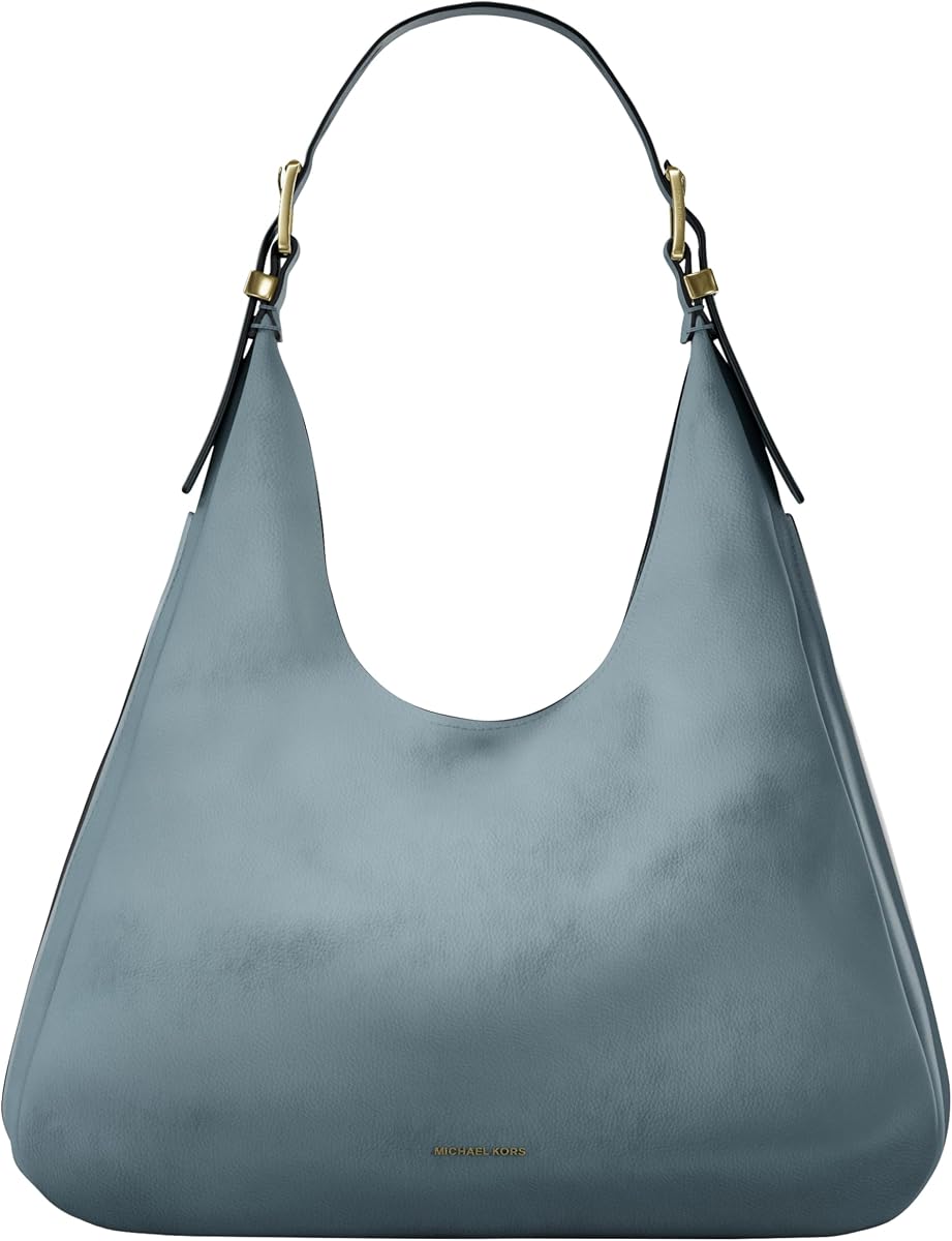Bandolera Nolita Large Hobo