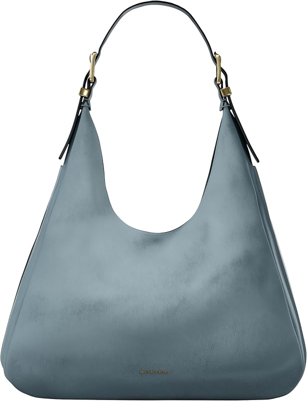 Bandolera Nolita Large Hobo