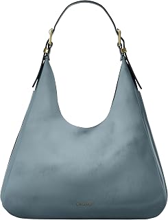Nolita Large Hobo Shoulder Bag
